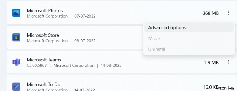 How To Fix Custom Audio Not Working In Windows 11 Video Editor