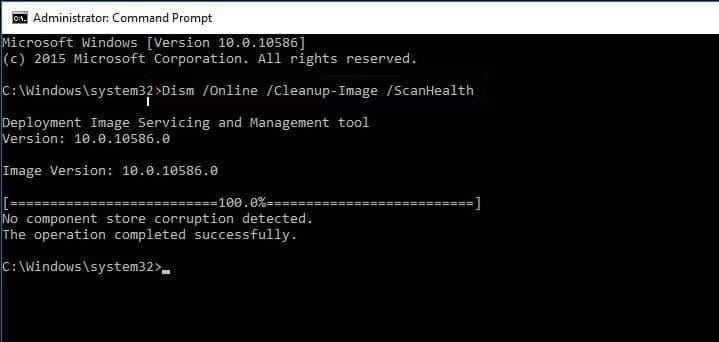 System Tray Icons Missing on Windows 11? Here’s the Fix!
