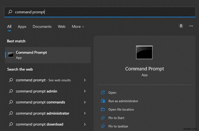 System Tray Icons Missing on Windows 11? Here’s the Fix!