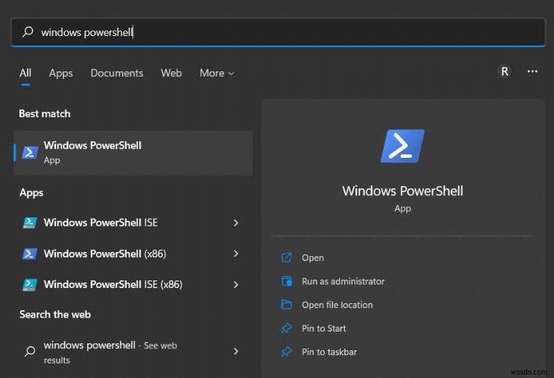 System Tray Icons Missing on Windows 11? Here’s the Fix!