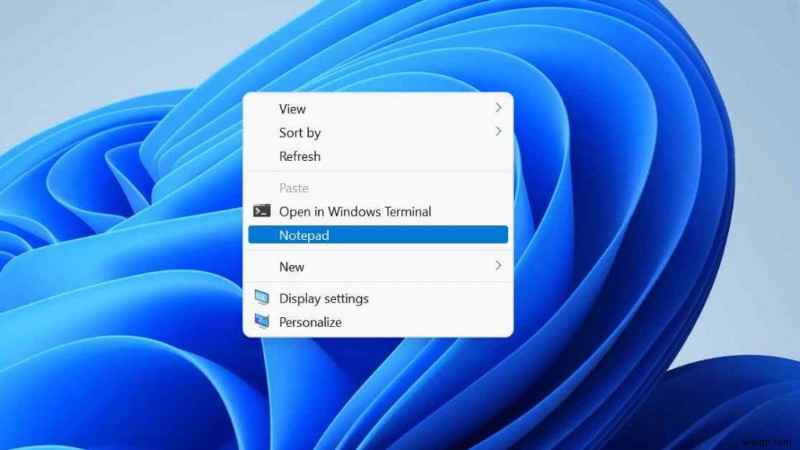How To Fix Right-Click Menu Keeps Popping Up on Windows 11