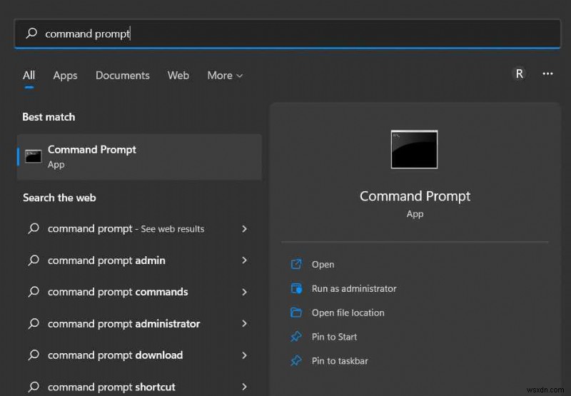 How To Fix Right-Click Menu Keeps Popping Up on Windows 11