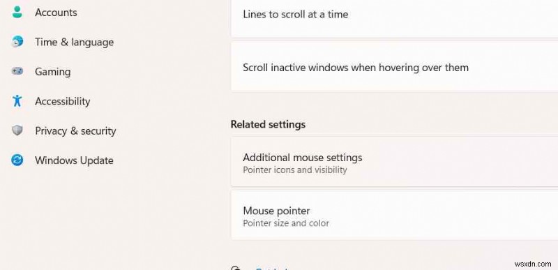 How To Fix Right-Click Menu Keeps Popping Up on Windows 11