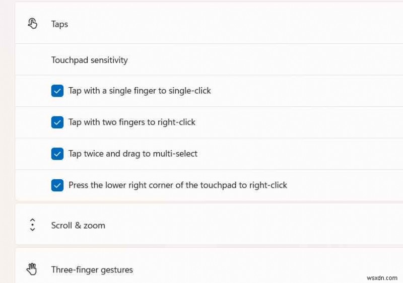 How To Fix Right-Click Menu Keeps Popping Up on Windows 11