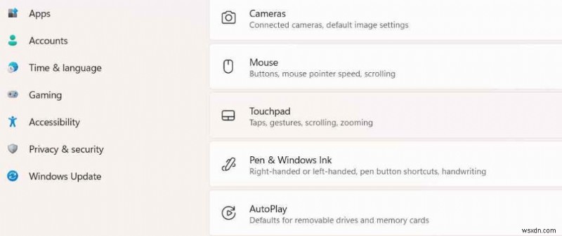 How To Fix Right-Click Menu Keeps Popping Up on Windows 11