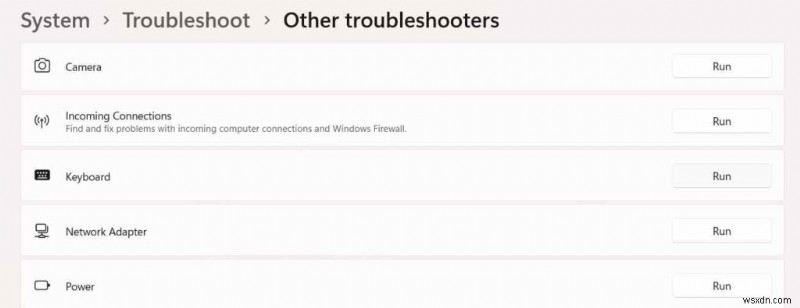 How To Fix Right-Click Menu Keeps Popping Up on Windows 11