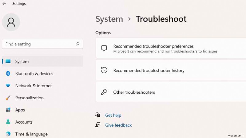 How To Fix Right-Click Menu Keeps Popping Up on Windows 11