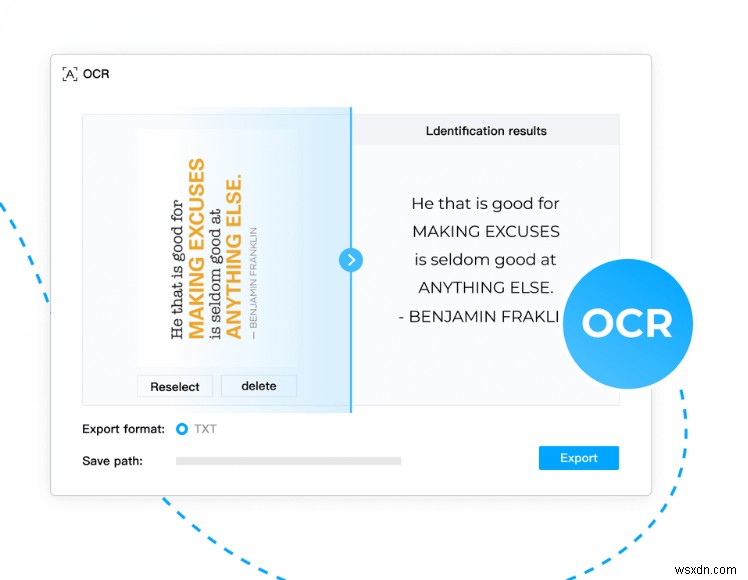 How Can PDF Editors Make Your Life Easy?