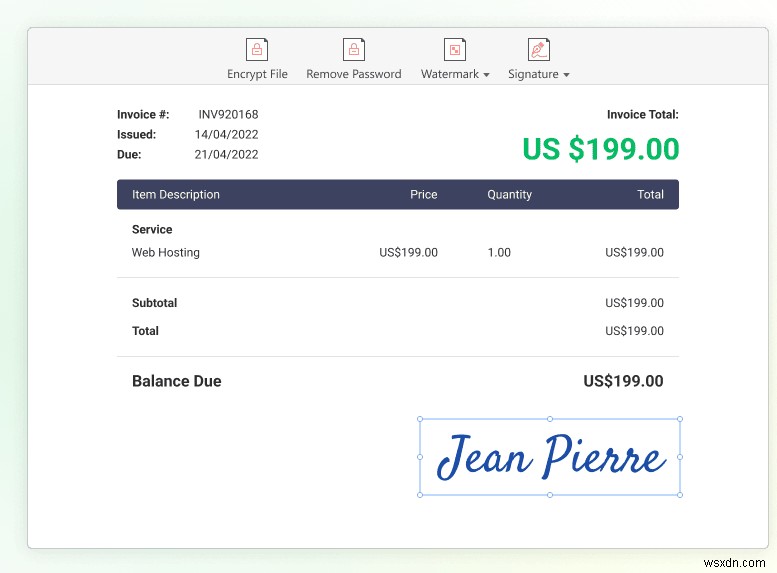 How Can PDF Editors Make Your Life Easy?