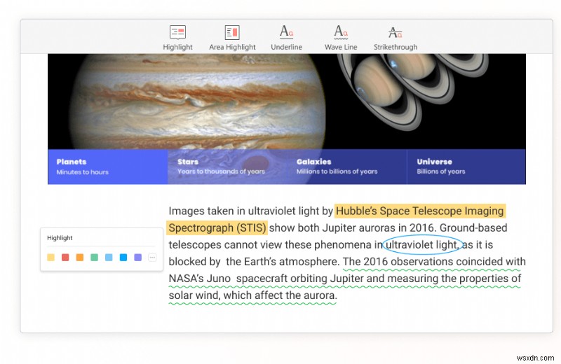 How Can PDF Editors Make Your Life Easy?