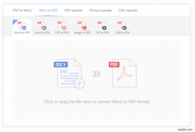 How Can PDF Editors Make Your Life Easy?