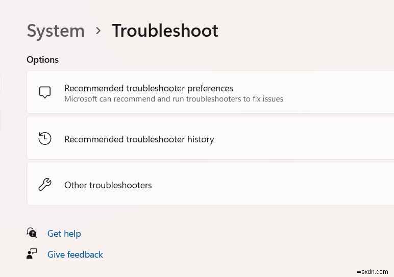 How to Fix Mouse Scroll Not Working on Windows 11/10