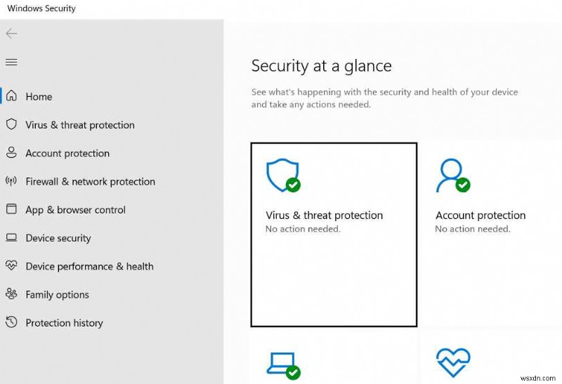 How to Fix Mouse Scroll Not Working on Windows 11/10