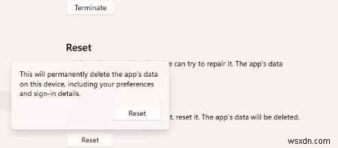 How To Fix Missing Snipping Tool Issue on Windows 11/10 PC