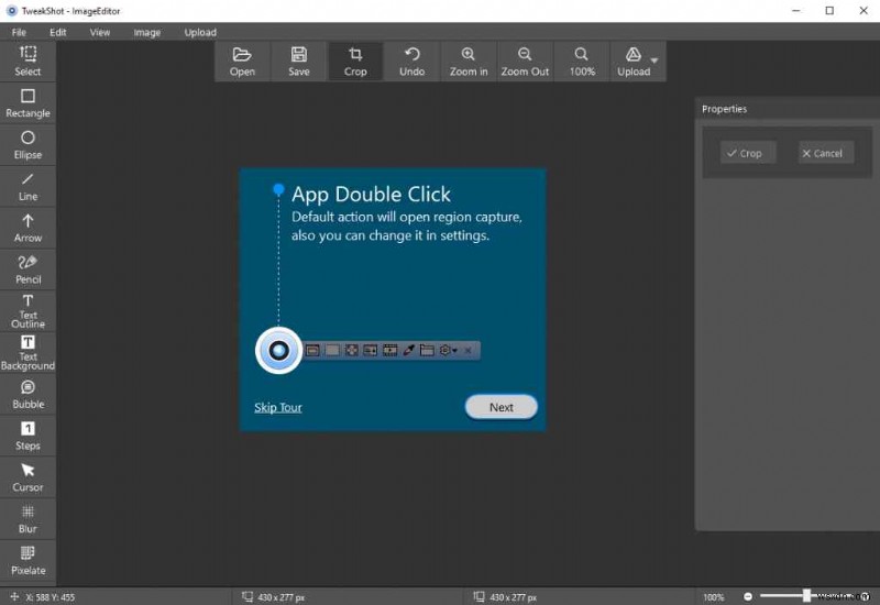 How To Fix Missing Snipping Tool Issue on Windows 11/10 PC