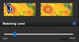 How To Use GPS Settings To Identify Duplicate Photos