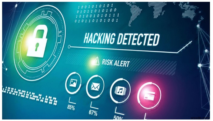 Why Using a Single Antivirus Program Insufficient?