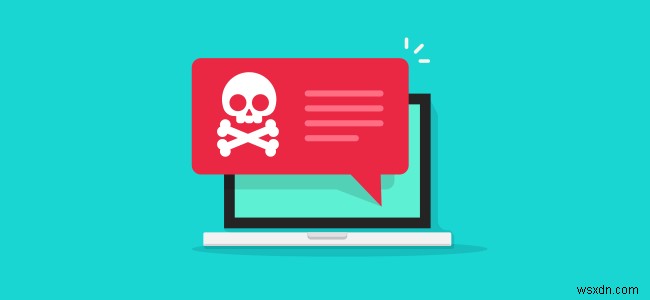 Why Using a Single Antivirus Program Insufficient?