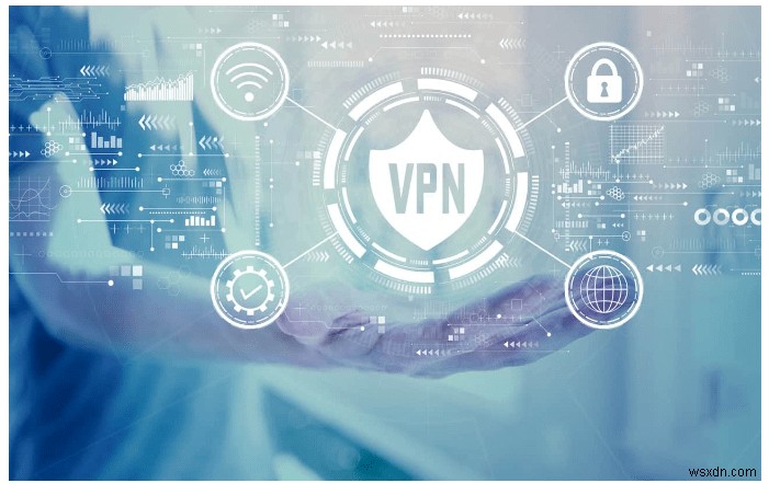 Why Using a Single Antivirus Program Insufficient?