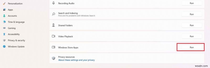 Microsoft Paint not Working on Windows 11? Here’s the Fix!
