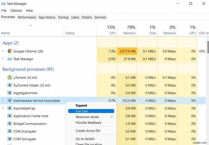 Unable to Eject USB Drive on Windows 11? Here’s the Fix!