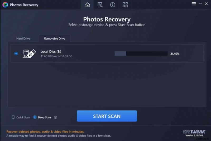 How to Fix Video Playback Error and Issues on PC