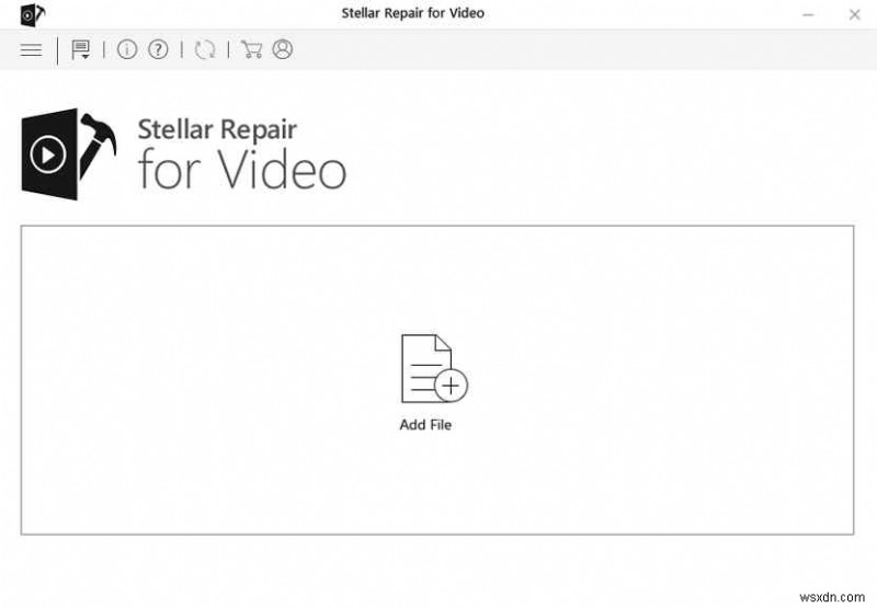 How to Fix Video Playback Error and Issues on PC