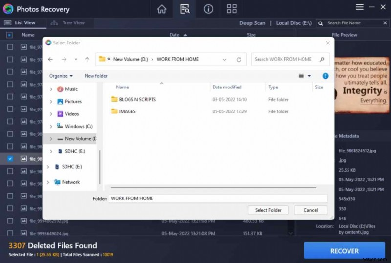 How to Fix Video Playback Error and Issues on PC