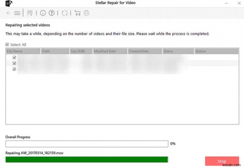 How to Fix Video Playback Error and Issues on PC