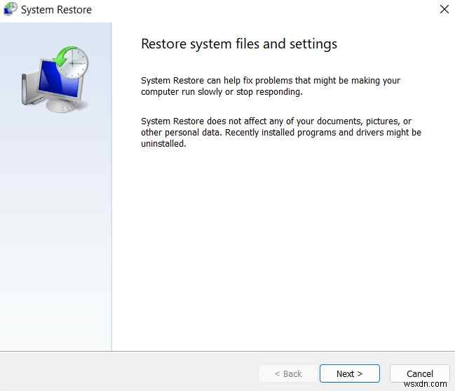 How to Fix Video Playback Error and Issues on PC