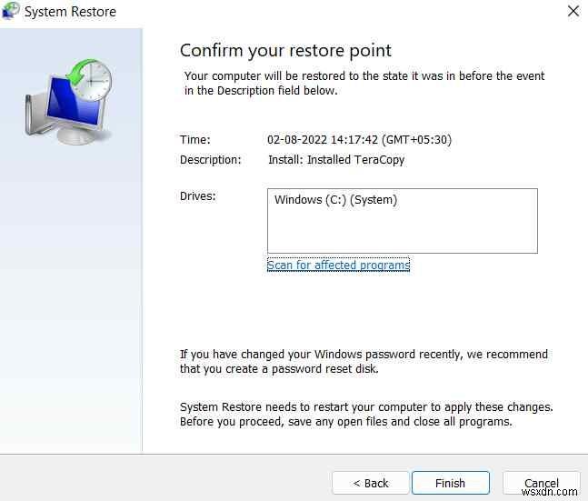 How to Fix Video Playback Error and Issues on PC