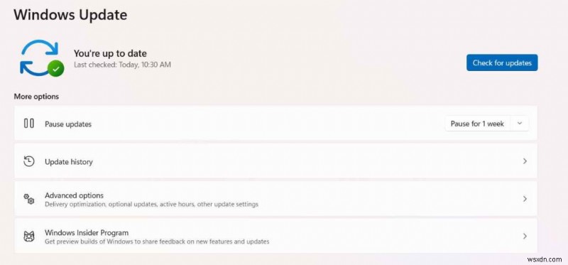 How To Fix “Setup Incomplete Because of a Metered Connection” Issue