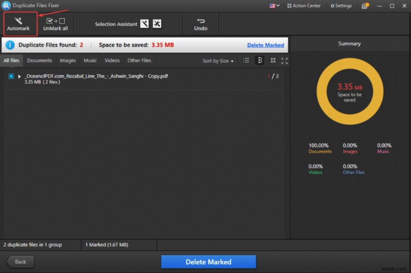 How to Fix 0x80070052: The Directory or File Cannot Be Created