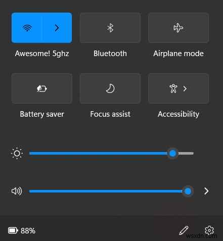 How To Fix Battery Saver not Working on Windows 11 Laptop