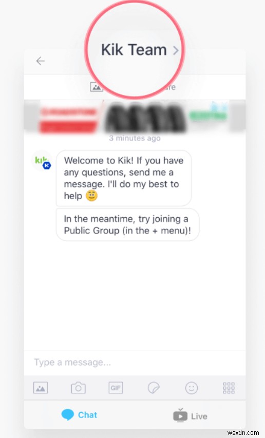 How To Remove Kik Account Permanently (2022 Updated Guide)