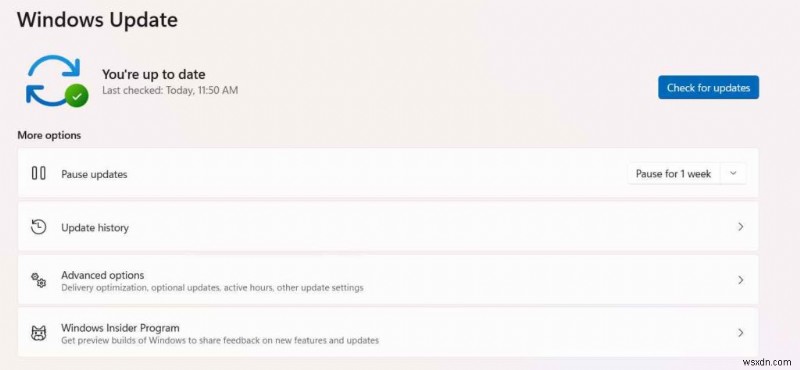 How To Fix “This App Can’t be Activated when UAC is Disabled” Error