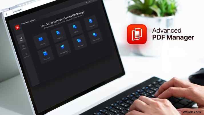 How To Replace Pages In PDF