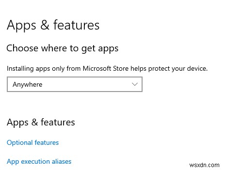 How to Fix We Couldn’t Find a Camera Compatible With Windows Hello Face