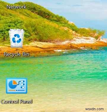 Photo Loss: Best Tips to Prevent It and Recover Pictures