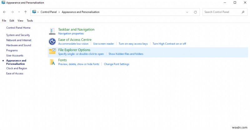 What Is Windows’ Swapfile.sys, And Can It Be Removed?