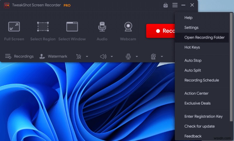 How To Create A Video Resume In 2022