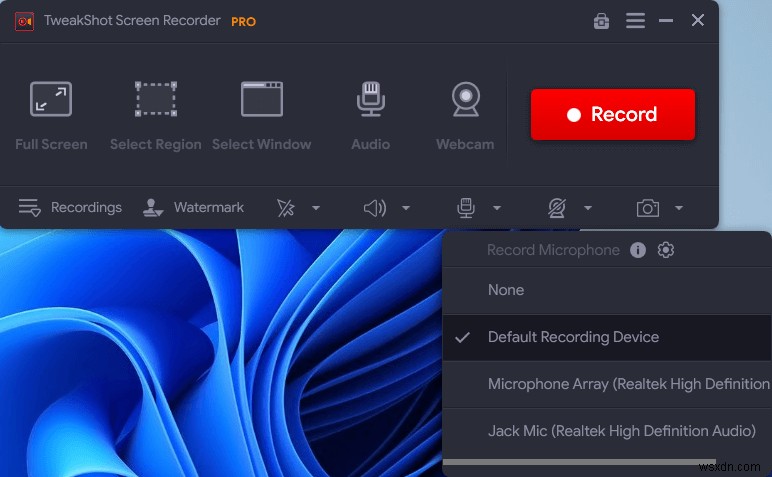 How To Create A Video Resume In 2022