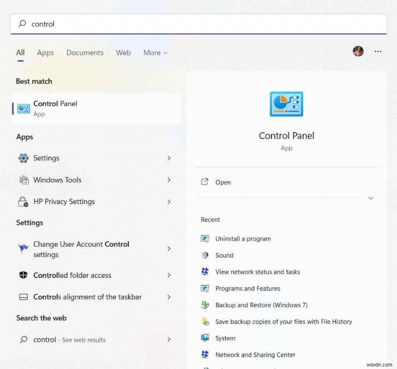 How To Fix Microsoft Defender Error 1297 On Windows 11/10