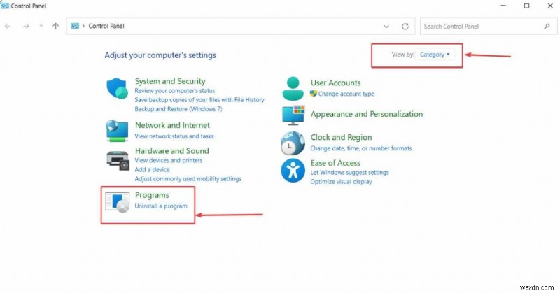 How To Fix Microsoft Defender Error 1297 On Windows 11/10