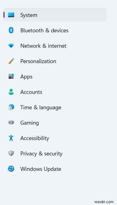 How To Fix Microsoft Defender Error 1297 On Windows 11/10