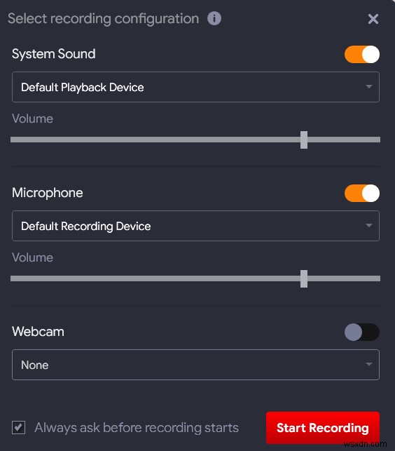 Online Video Downloaders VS Screen Recording Programs: What to choose?