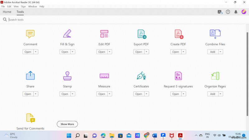 How to Remove Highlights from PDF | Online & Offline Ways