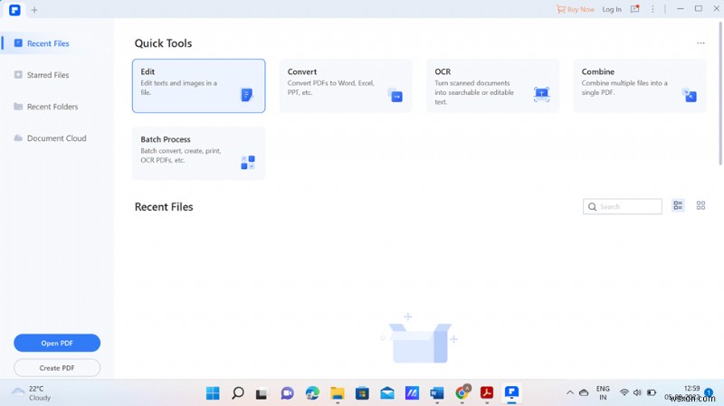 How to Remove Highlights from PDF | Online & Offline Ways