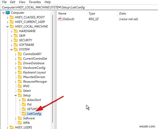 Windows 11 Won’t Install on VirtualBox? Here’s the Fix!