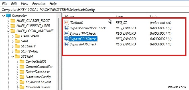 Windows 11 Won’t Install on VirtualBox? Here’s the Fix!